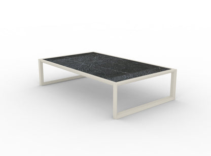 Mesa De Centro Nubes