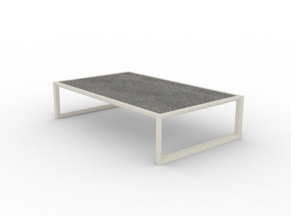 Mesa De Centro Nubes