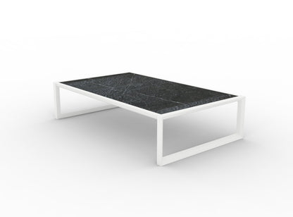 Mesa De Centro Nubes