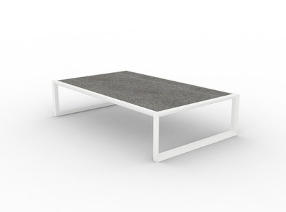 Mesa De Centro Nubes