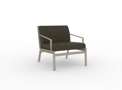 Silla Lounge Ora