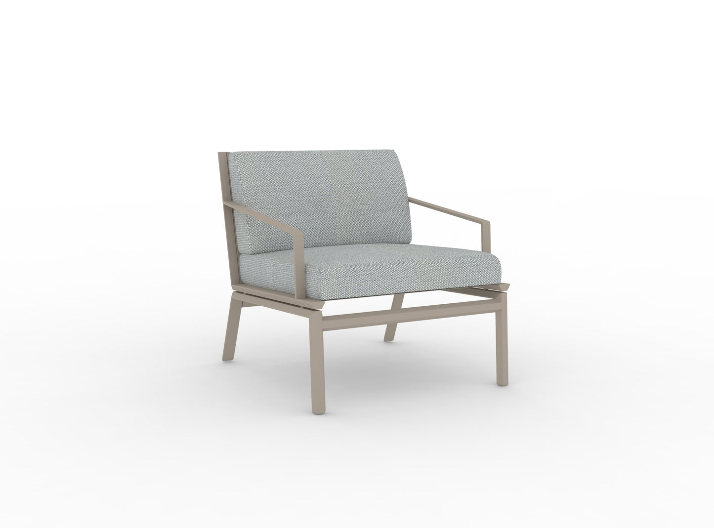 Silla Lounge Ora