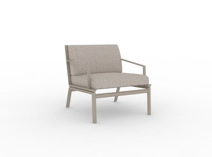 Silla Lounge Ora