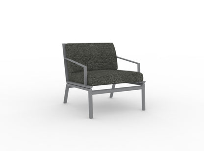 Silla Lounge Ora