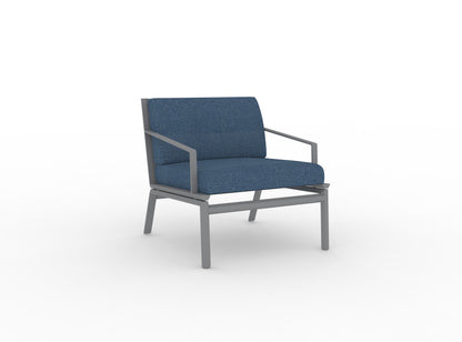 Silla Lounge Ora