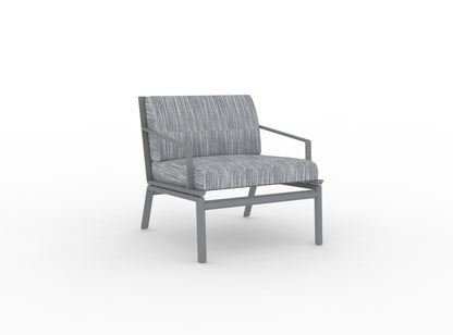 Silla Lounge Ora