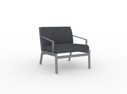 Silla Lounge Ora