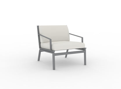 Silla Lounge Ora