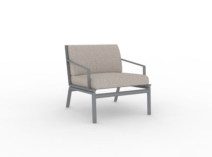 Silla Lounge Ora