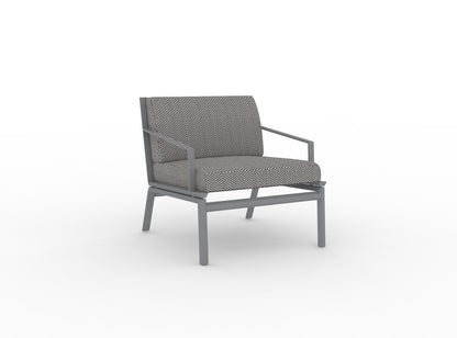 Silla Lounge Ora