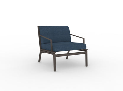 Silla Lounge Ora
