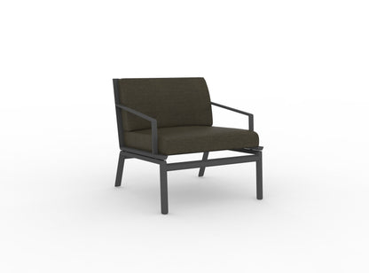Silla Lounge Ora