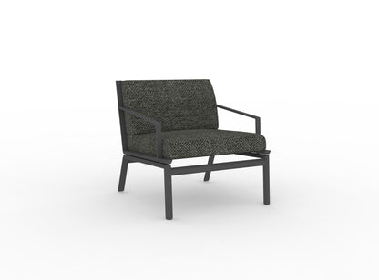 Silla Lounge Ora
