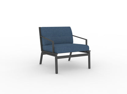 Silla Lounge Ora