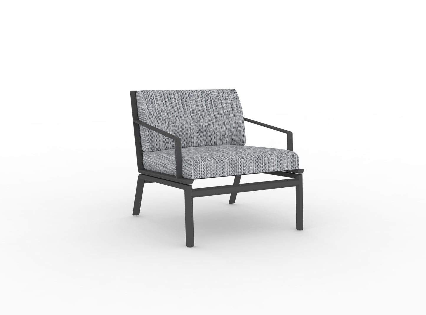 Silla Lounge Ora