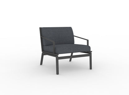Silla Lounge Ora