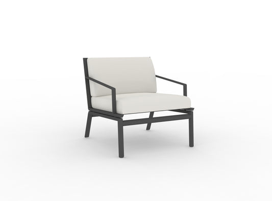 Silla Lounge Ora