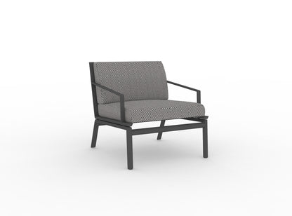 Silla Lounge Ora
