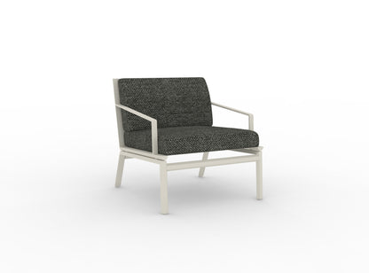 Silla Lounge Ora
