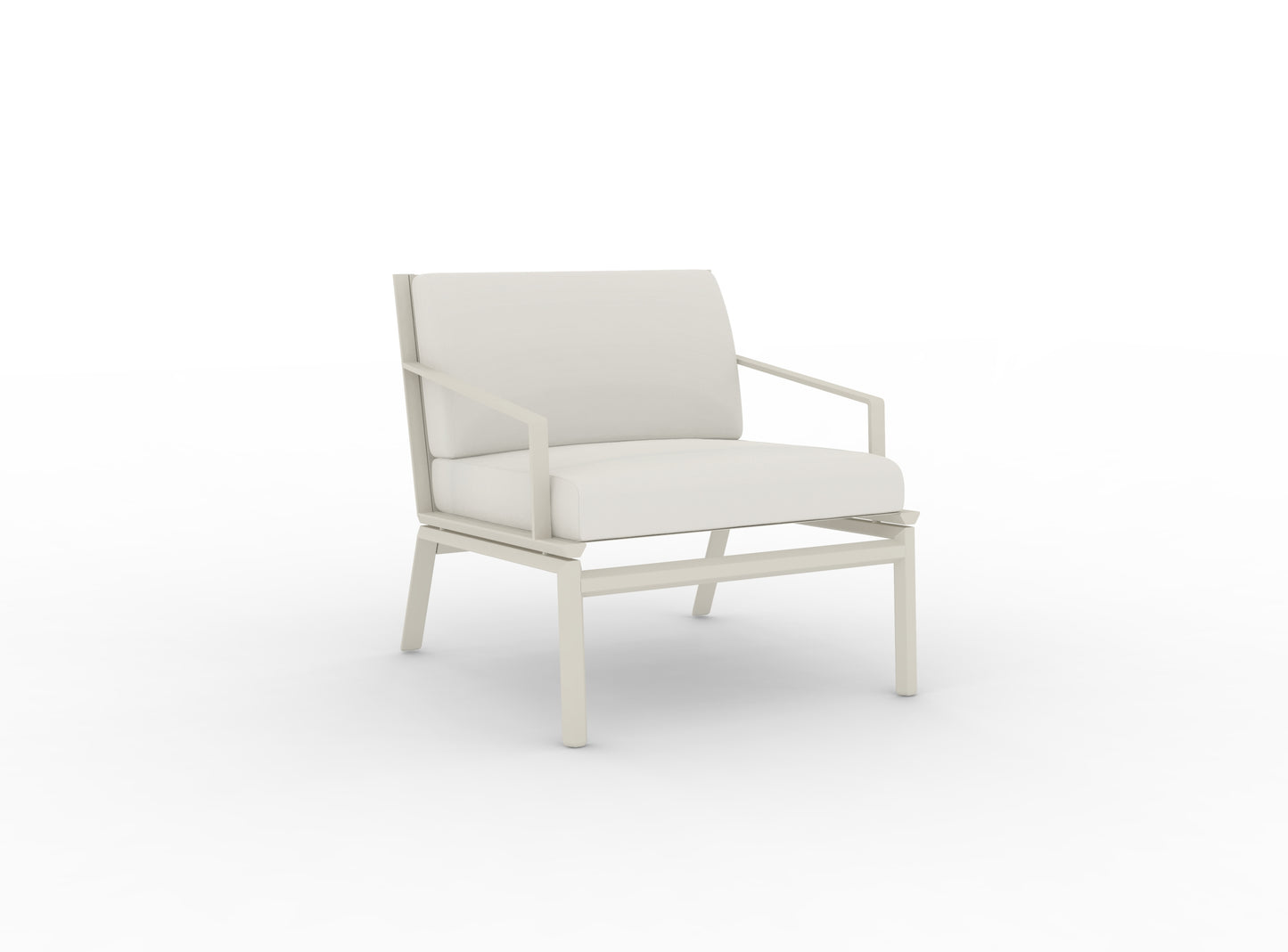 Silla Lounge Ora