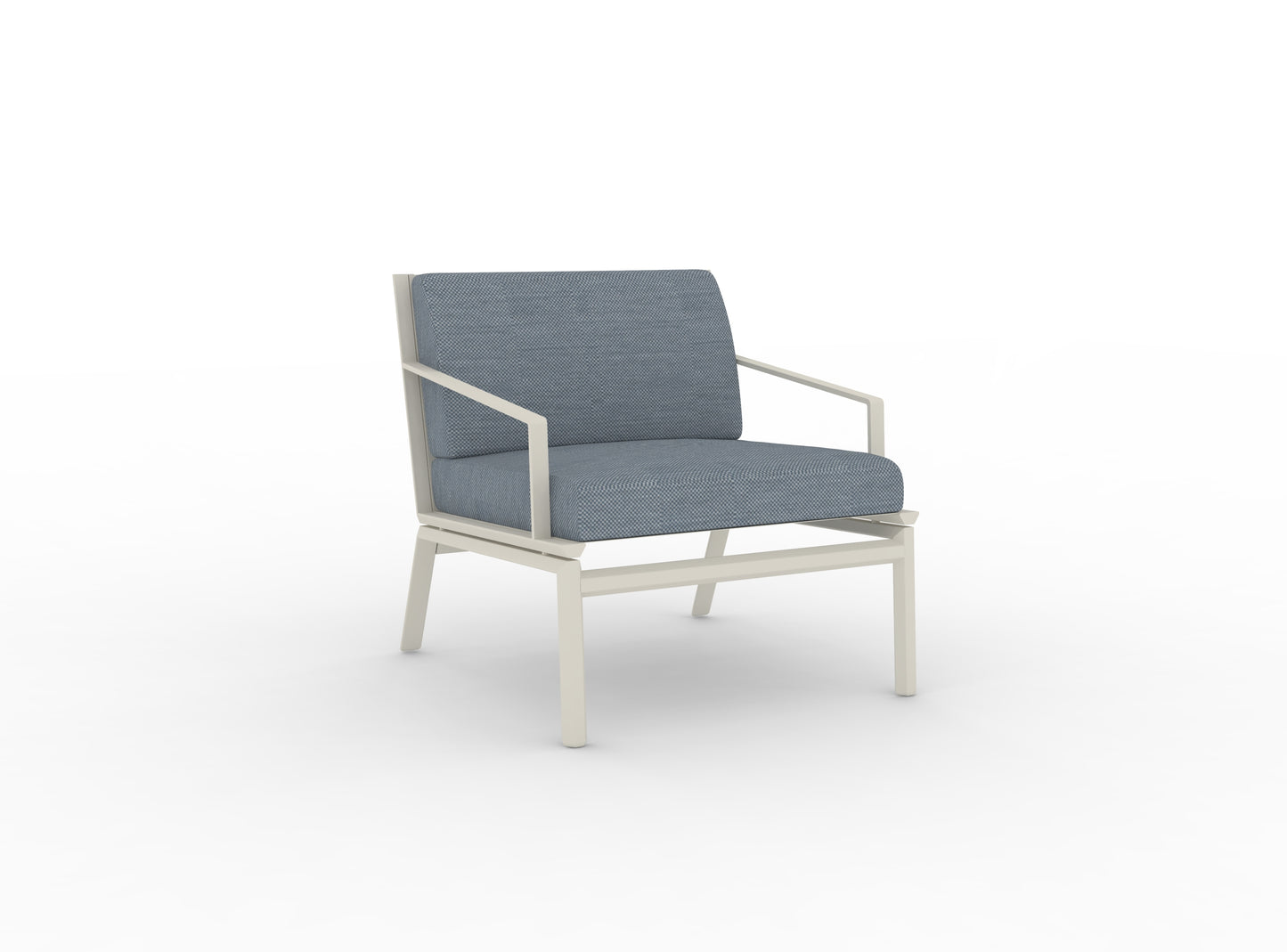 Silla Lounge Ora