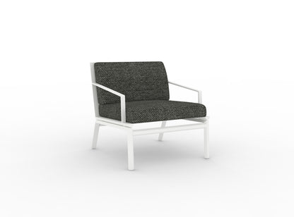 Silla Lounge Ora