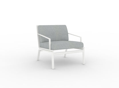 Silla Lounge Ora