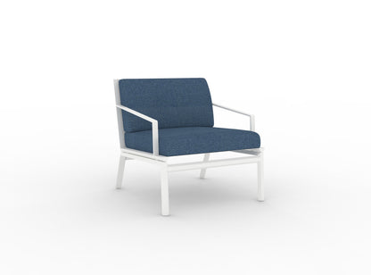 Silla Lounge Ora