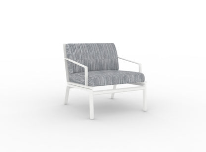 Silla Lounge Ora