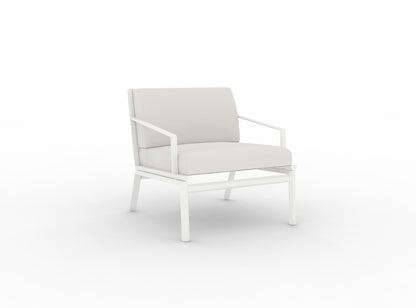 Silla Lounge Ora