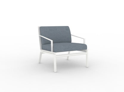 Silla Lounge Ora