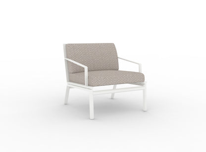 Silla Lounge Ora