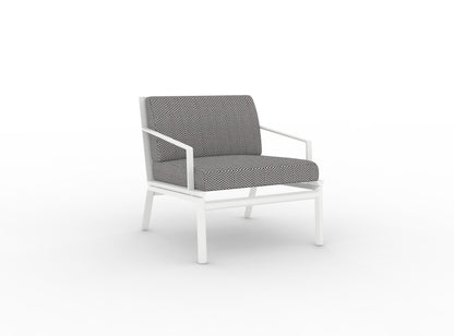 Silla Lounge Ora