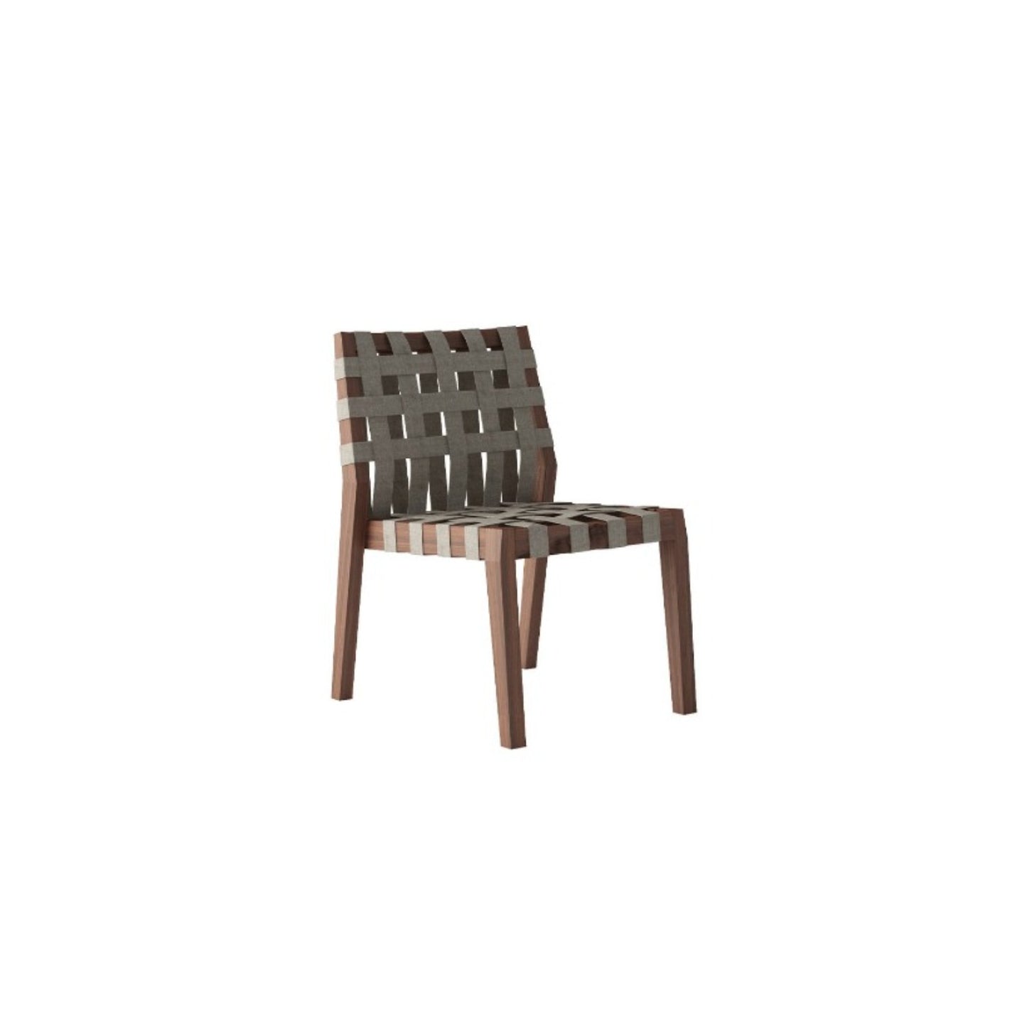 Silla Puka Plus