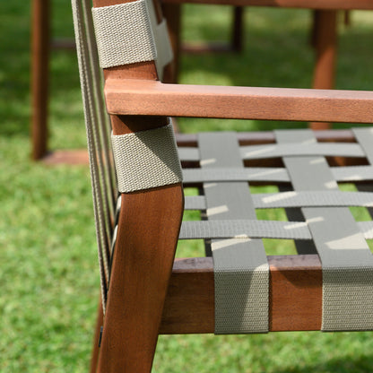 Silla Puka Plus