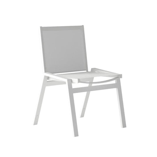 Silla Pulvis