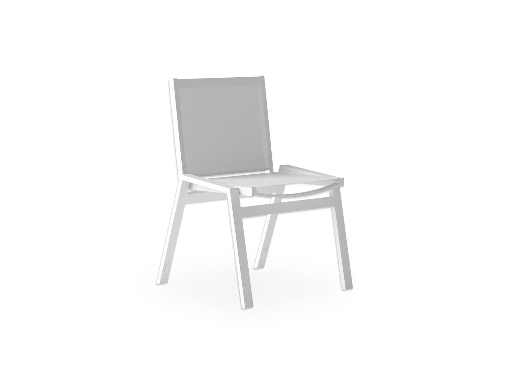 Pulvis Dining Chair