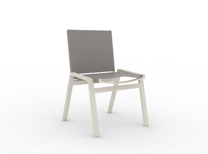 Silla Pulvis