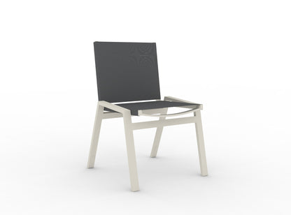 Silla Pulvis