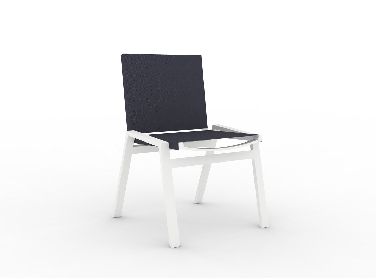 Silla Pulvis