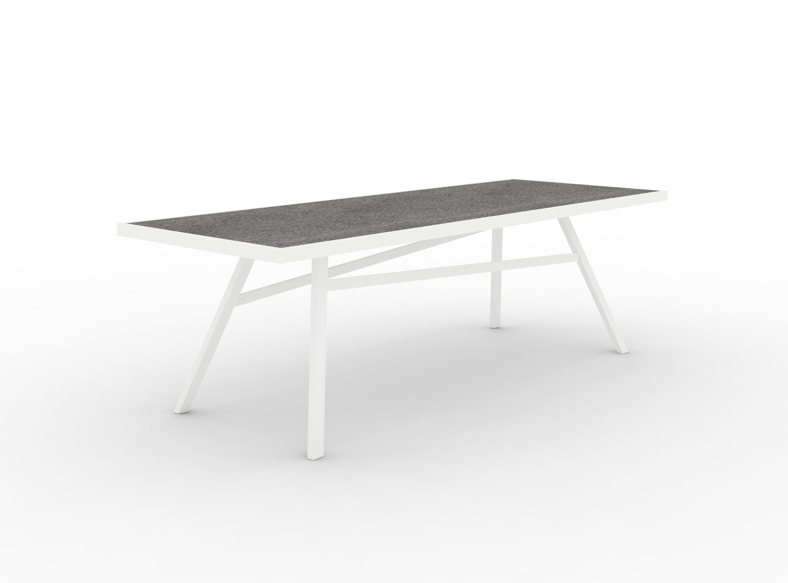 Pulvis Dining Table
