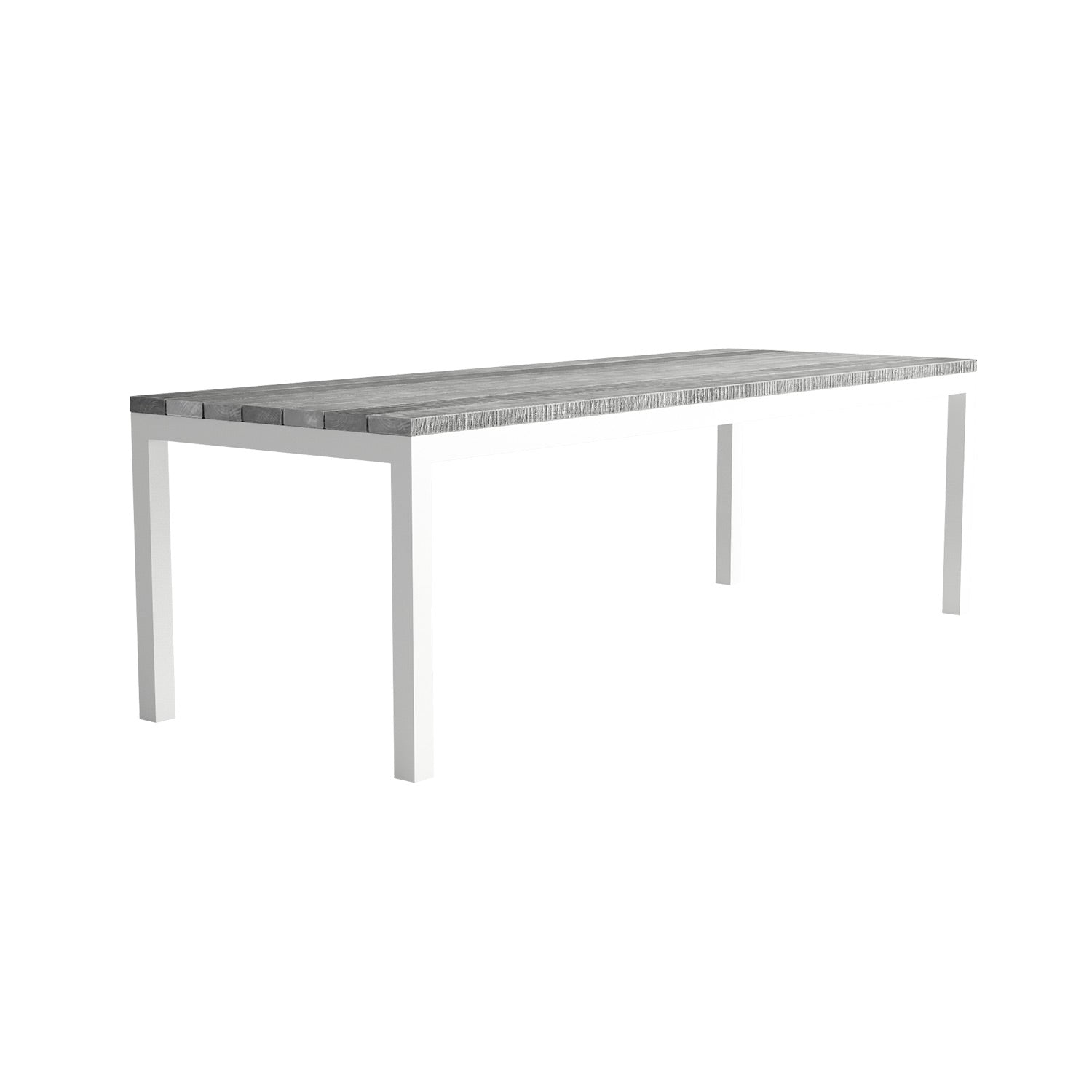 Ultra Dining Table