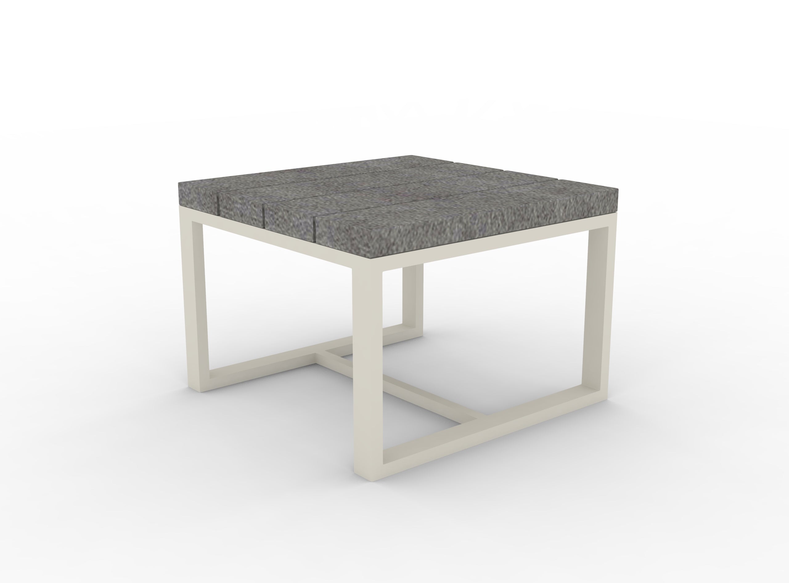 Ultra Side Table