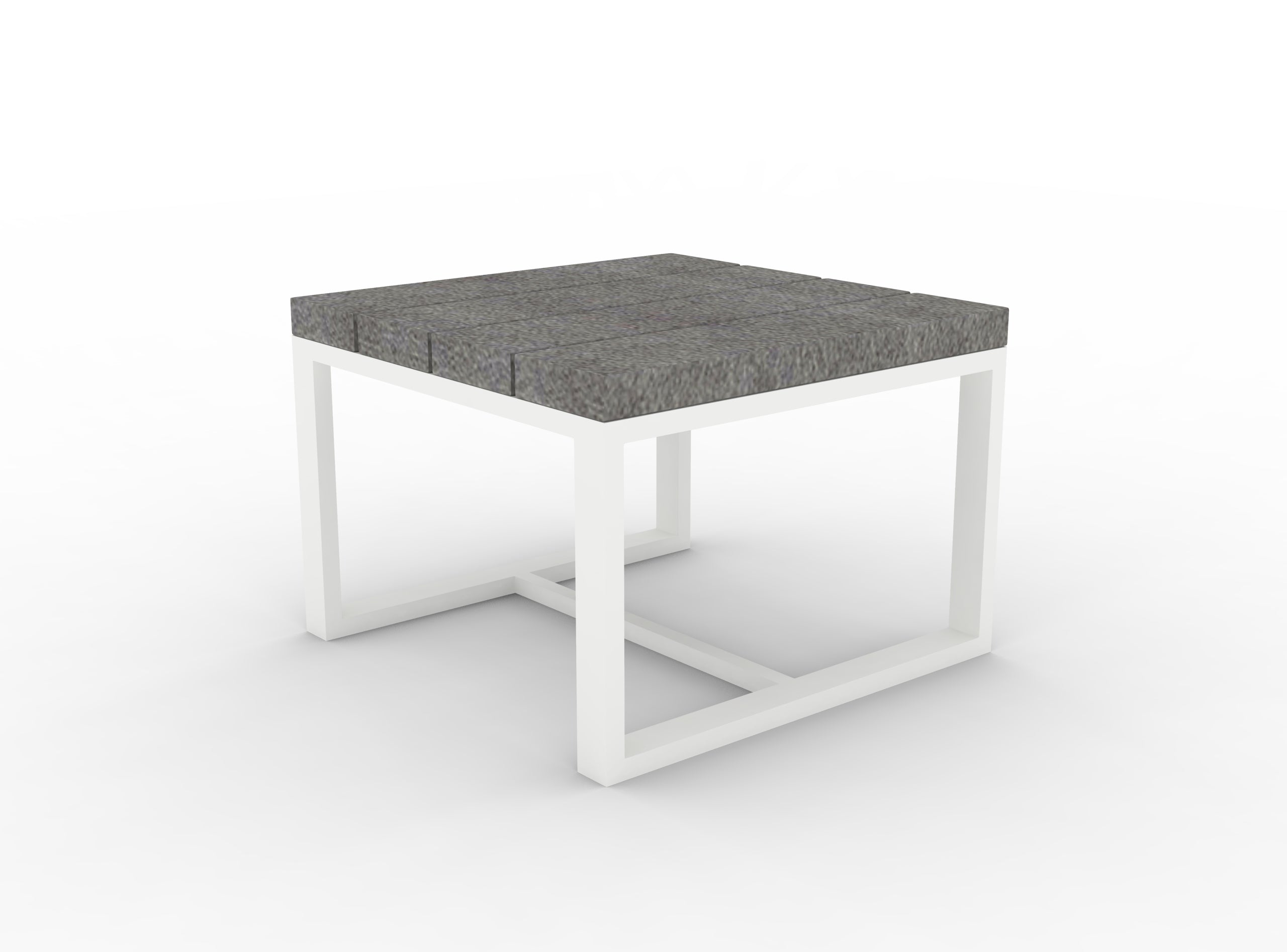 Ultra Side Table