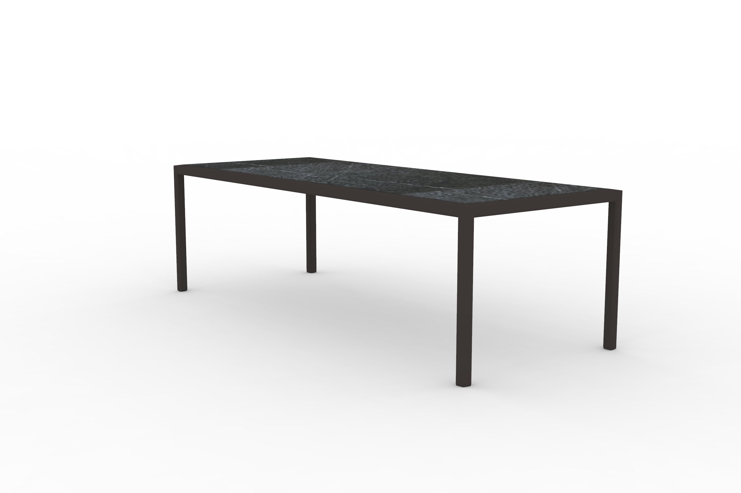 Victus Dining Table
