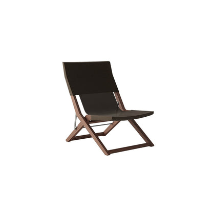 Silla Lounge Aroa