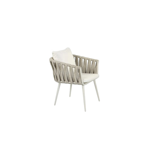 Silla La Mer