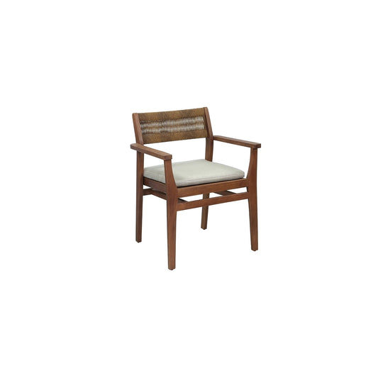 Silla Nassau