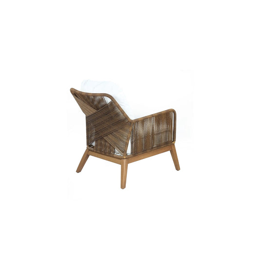 Silla Lounge Nelson