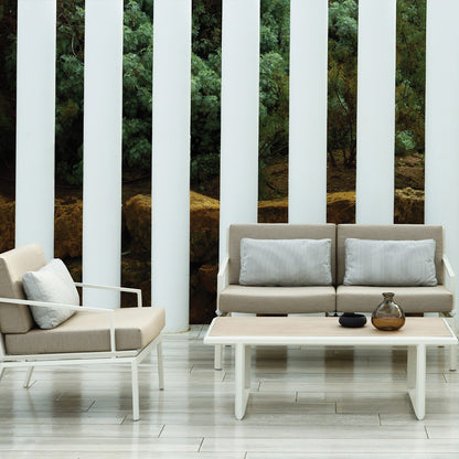 Silla Lounge Ora